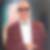 Profilbild von Günter Wagner