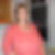 Profilbild von Janine Sternfeld
