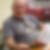 Profilbild von Jürgen Krebs