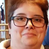 Profilfoto Melanie Funke Profilfoto von Melanie Funke