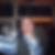 Profilbild von Michael Krumme