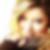 Profilbild von Esther Kioutsoukis