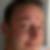 Profilbild von Martin Mosebach