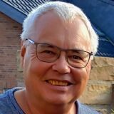 Profilfoto Klaus-Peter Schreiner-Semke Profilfoto von Klaus-Peter Schreiner-Semke