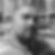 Profilbild von Ronny Welke
