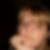 Profilbild von Stefanie Majhenic