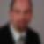 Profilbild von Christian Wagner