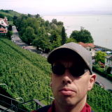 Profilfoto von Jürgen Reiher