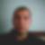 Profilbild von Erkan Aylu