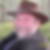 Profilbild von Heiko Hartmann