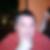 Profilbild von Jürgen Zunkel
