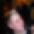 Profilbild von Nicole Ludewig