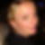 Profilbild von Ricarda Prüfer