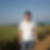 Profilbild von Sedat Kaya