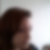 Profilbild von Angelika Feifer