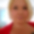 Profilbild von Savannah Vicente