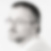 Profilbild von Gunnar Dannehl