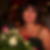 Profilfoto Jeannette Dirkling Profilfoto von Jeannette Dirkling