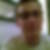 Profilbild von Frederic Langele