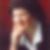 Profilbild von Margit Gehler