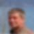 Profilbild von Hartmut Ruhland