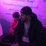 Profilfoto von Enrico Mac-Nelly