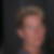 Profilbild von Cornelia Anker