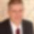 Profilbild von Dieter Kölbel