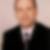 Profilbild von Thorsten Hirt