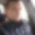 Profilbild von Christian Rosch