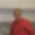 Profilbild von Jens Krolak