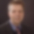 Profilfoto von Bernd Steinbock
