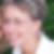 Profilbild von Uta Hesse-Bednarek