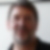 Profilbild von Martin Leo