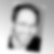 Profilbild von Andreas Lauer
