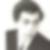 Profilbild von Bernhard Hettinger