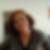 Profilbild von Mandy Aden