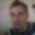 Profilbild von Christian Schubert