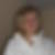 Profilbild von Martina Cevik