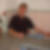 Profilbild von Klaus Schenkel