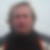 Profilbild von Arne Bergmann