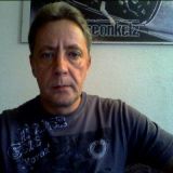 Profilfoto von Jörg Kehl