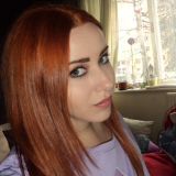Profilfoto von Lejla Causevic