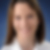 Profilbild von Anke Kistler
