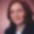 Profilbild von Christiane Schlapp