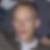 Profilbild von Holger Engelmann