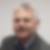 Profilbild von Winfried Haushalter
