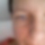 Profilbild von Anna Cremer