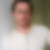 Profilbild von Kristof Kersting