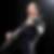 Profilbild von Steve Ortlepp